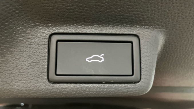 Volkswagen ID. Buzz 250kW GTX Pro 79kWh 5dr 4MOTION Auto Electric Estate - Image 45